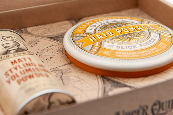 Conseil d'utilisation